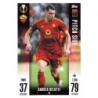 Sale Online Andrea Belotti Pitch Side Topps Match Attax Extra 2023-2024