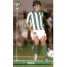 Tote Fichas Bis Betis 90 Bis Megacracks 2003-04