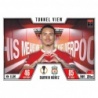 Offer Cards Darwin Núñez Tunnel View Match Attax Extra 2023-2024