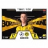 Offer Cards Marco Reus Tunnel View Match Attax Extra 2023-2024