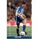 Héctor Fichas Bis Deportivo 111 Bis Megafichas 2003-04