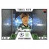 Sale Cards Kyogo Furuhashi Tunnel View Match Attax Extra 2023-24