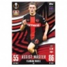 Sale Online Florian Wirtz Assist Master Match Attax Extra 2023-24