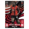 Offer Cards Rafael Leão Assist Master Match Attax Extra 23/24