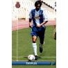 Tayfun Fichas Bis Espanyol 141 Bis Megafichas 2003-04