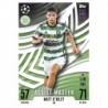 Offer Cards Matt O'Riley Assist Master Match Attax Extra 2023-24