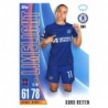 Buy Cards Guro Reiten UWCL Limelight Match Attax Extra 2023-24