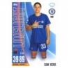 Sale Online Sam Kerr UWCL Limelight Match Attax Extra 2023-2024