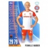 Buy Cards Pernille Harder UWCL Limelight Match Attax Extra 2023-2024