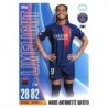 Sale Cards Marie-Antoinette Katoto UWCL Limelight Topps Match Attax Extra 2024