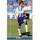 Insua Fichas Bis Málaga 178 Bis Megafichas 2003-04
