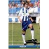 Insua Fichas Bis Málaga 178 Bis Megacracks 2003-04