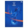 Sale Online Bilbao Road to Finals Collector Cards Match Attax Extra 2024