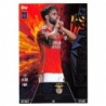 Sale Online Rafa Silva Mega Boost Topps Match Attax Extra 2024