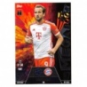 Sale Online Harry Kane Mega Boost Match Attax Extra 2024