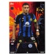 Lautaro Martínez Mega Boost 189