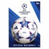 Buy Cards UEFA Champions League Official Matchball Collector Cards Match Attax Extra 2023-24