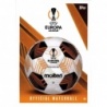 Offer Cards UEFA Europa League Official Matchball Collector Cards Match Attax Extra 23/24