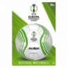 Sale Cards UEFA Europa Conference League Official Matchball Collector Cards Topps Match Attax Extra 2023-2024