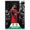 Sale Online Mohamed Salah Hat-Trick Heroes Match Attax Extra 23/24