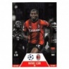 Buy Cards Rafael Leáo Hat-Trick Heroes Match Attax Extra 2023-24