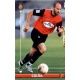 Colsa Fichas Bis Mallorca 190 Bis Megafichas 2003-04