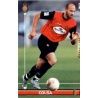 Colsa Fichas Bis Mallorca 190 Bis Megacracks 2003-04