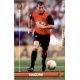 Nagore Fichas Bis Mallorca 191 Bis Megafichas 2003-04