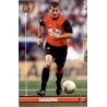Nagore Fichas Bis Mallorca 191 Bis Megacracks 2003-04