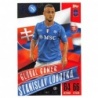 Buy Cards Stanislav Lobotka Global Gamers Match Attax Extra 2023-24