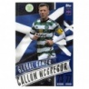 Buy Cards Callum McGregor Global Gamers Match Attax Extra 2024