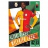 Buy Cards Wilfried Zaha Global Gamers Topps Match Attax Extra 2023-2024