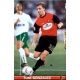 Gonzalez Fichas Bis Mallorca 193 Bis Megafichas 2003-04