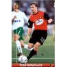 Gonzalez Fichas Bis Mallorca 193 Bis Megacracks 2003-04