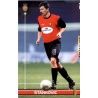 Stankovic Fichas Bis Mallorca 194 Bis Megacracks 2003-04