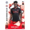 Sale Online Karim Konate Breakthrough Baller Match Attax Extra 2023-24