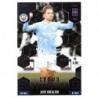 Sale Cards Jack Grealish Crowd Connection Match Attax Extra 2023-24