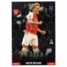 Buy Cards Martin Odegaard Crowd Connection Topps Match Attax Extra 2023-2024
