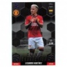 Sale Online Lisandro Martínez Crowd Connection Match Attax Extra 2023-2024