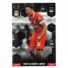 Buy Cards Trent Alexander-Arnold Crowd Connection Match Attax Extra 23/24