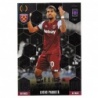 Buy Cards Lucas Paquetá Crowd Connection Topps Match Attax Extra 2023-2024