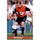 Bruggink Fichas Bis Mallorca 197 Bis Megafichas 2003-04
