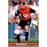 Bruggink Fichas Bis Mallorca 197 Bis Megacracks 2003-04