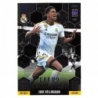 Oferta Trading Card Jude Bellingham Crowd Connection Match Attax Extra 2023-24