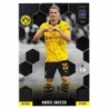 Sale Cards Marcel Sabitzer Crowd Connection Topps Match Attax Extra 2024