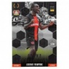 Comprar Trading Card Jeremie Frimpong Crowd Connection Topps Match Attax Extra 23/24