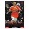 Sale Cards Ángel di Maria Crowd Connection Match Attax Extra 2023-2024