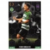 Sale Online Pedro Gonçalves Crowd Connection Match Attax Extra 2023-2024