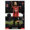Sale Online Olivier Giroud Crowd Connection Topps Match Attax Extra 23/24
