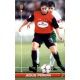 Perera Fichas Bis Mallorca 198 Bis Megafichas 2003-04